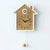 Coucou Horloge Temps-des-horloges®