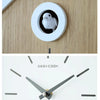 Coucou Horloge Temps-des-horloges®