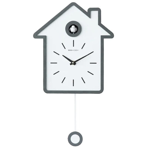 Coucou Horloge Temps-des-horloges®