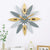 Décoration Horloge Murale Temps-des-horloges®