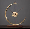 Horloge à Poser Design Temps-des-horloges®