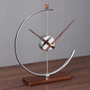 Horloge à Poser Design Temps-des-horloges®