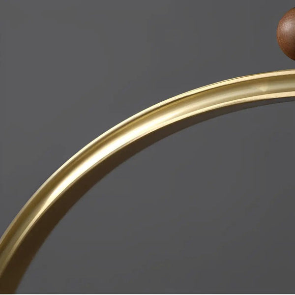 Horloge à Poser Design Temps-des-horloges®