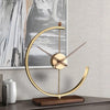 Horloge à Poser Design Temps-des-horloges®