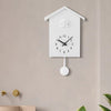 Horloge Coucou Temps-des-horloges®
