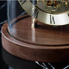horloge a poser originale