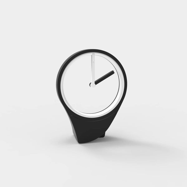 Horloge Design à Poser Temps-des-horloges®