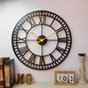 horloge 40 cm
