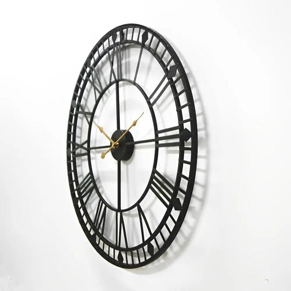 horloge 80 cm