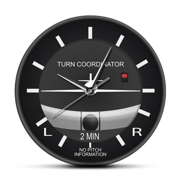 horloge aviateur