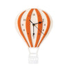horloge enfant montgolfiere