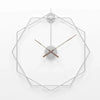 horloge design luxe