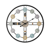horloge design xxl