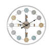 horloge design xxl