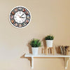 horloge design photo
