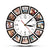 horloge design photo