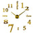 horloge design a coller