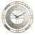 horloge design