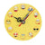horloge enfant emoji