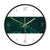 horloge design minimaliste
