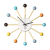 horloge design haut de gamme