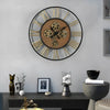 horloge