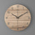 horloge nordique