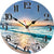 horloge mer