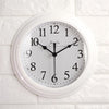 horloge design vintage