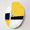 horloge design nordique
