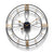 horloge originale