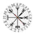 horloge viking