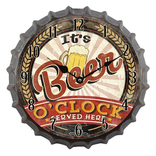 hologe cuisine retro