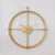 horloge retro