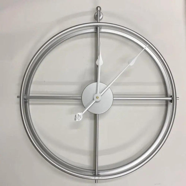 horloge retro