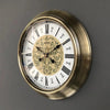 horloge ancienne