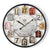 horloge vintage