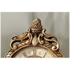 horloge a poser vintage