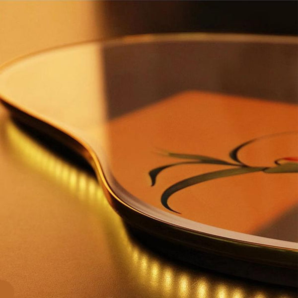 Horloges Design Murales Temps-des-horloges®