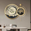 Horloges Design Murales Temps-des-horloges®