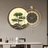 Horloges Design Murales Temps-des-horloges®