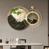 Horloges Design Murales Temps-des-horloges®