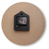 petite horloge vintage