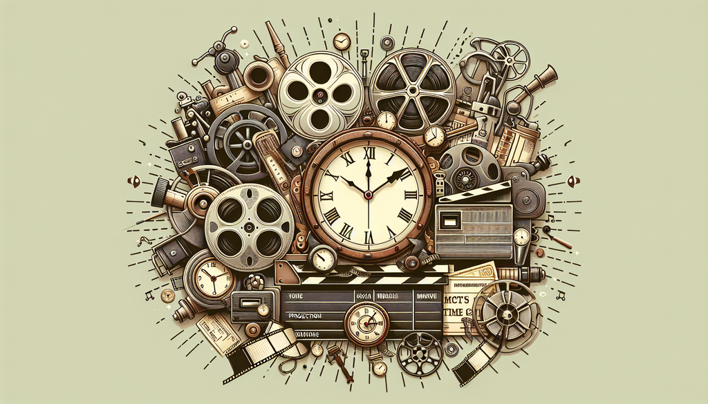 horloge murale