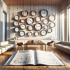 horloges