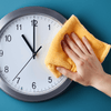 Comment prendre soin de votre horloge murale : entretien et nettoyage - TEMPS DES HORLOGES