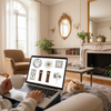 Horloge en ligne : Notre sélection exclusive d'analogiques