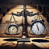 horloge murale