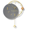 belle horloge