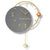 belle horloge